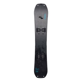 Snowboard Split K2 Freeloader Paquete Wide