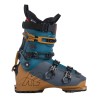 Botas de esquí K2 Mindbender 120 MV K2 Freestyle/freeride