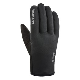 Guantes Dakine Blockade Infinium