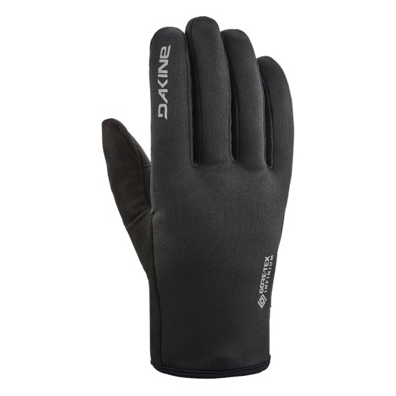 Dakine Blockade Infinium Gloves