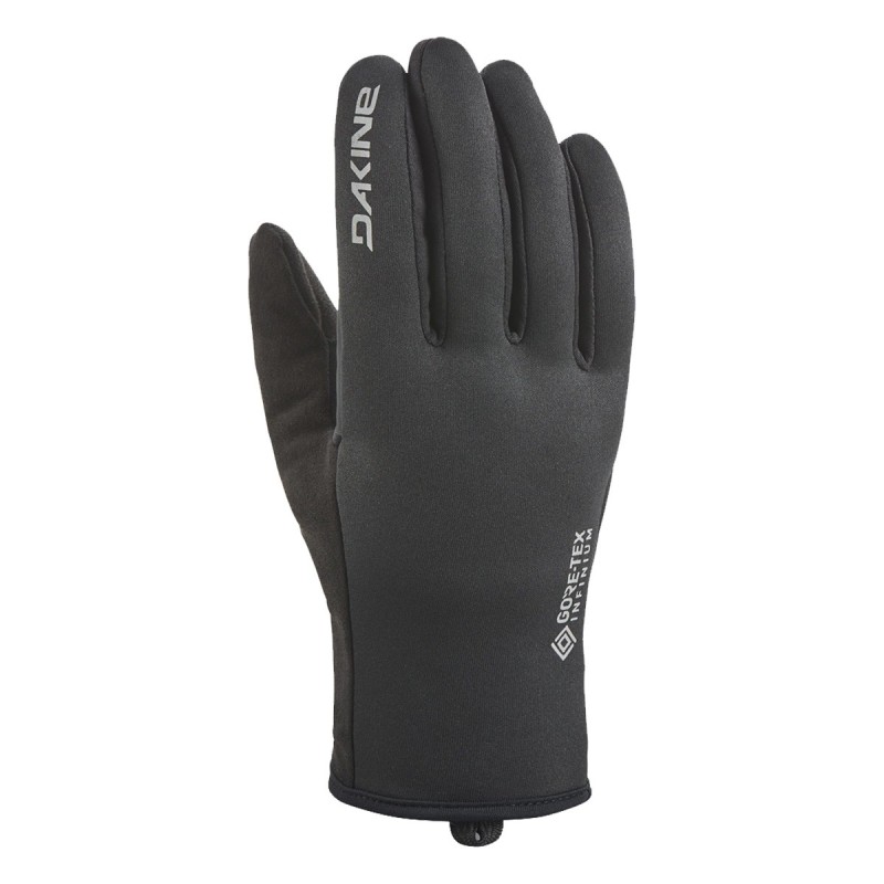 Dakine Blockade Infinium W Gloves