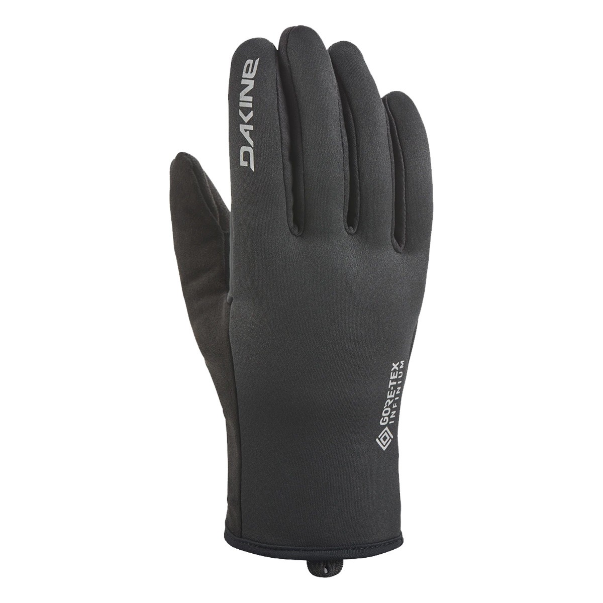 Guanti Dakine Blockade Infinium W (Colore: Black, Taglia: S)