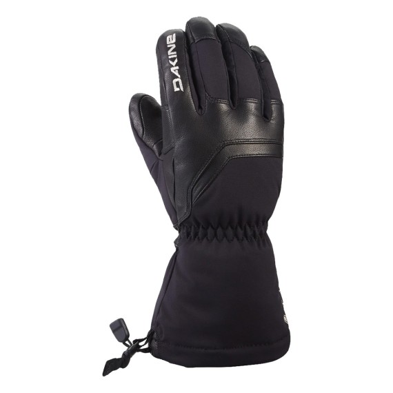 Guantes Dakine Excursion Gtx Guantes Dakine Excursion Gtx