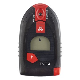Arva Evo4