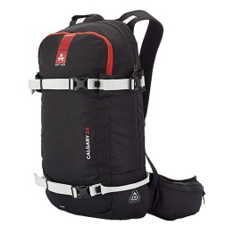 Kit Arva sonda + pala + arva Evo 4 - Accessori sicurezza alpinismo