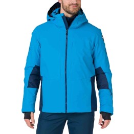 Rossignol Veste de ski All Speed