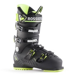 Chaussures de ski Rossignol Hi-Speed 100 HV ROSSIGNOL Allround haut niveau