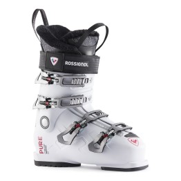 Botas de esquí Rossignol Pure Comfort 60 ROSSIGNOL Botas de mujer