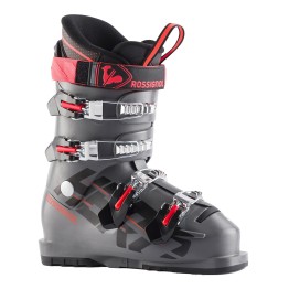 Chaussures de ski Rossignol Hero JR 65 ROSSIGNOL Junior boots