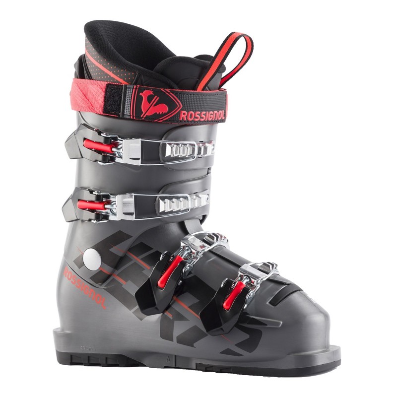 Botas de esquí Rossignol Hero JR 65 ROSSIGNOL Botas Junior