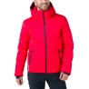 Giacca Sci Rossignol Signature Merino Down