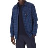 Shirt Rossignol Flannel ROSSIGNOL Shirts