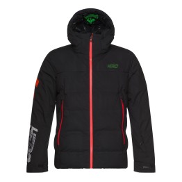 Rossignol Hero Depart Ski Jacket