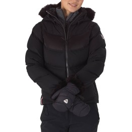 Rossignol Signature Down Jacket