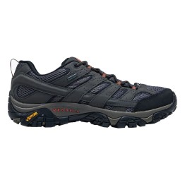 Pedule Merrell Moab 2.0 GTX