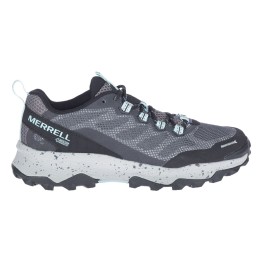 Pedule Merrell Speed Strike GTX