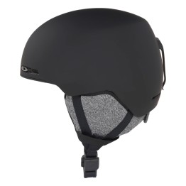 Oakley MOD1 Junior Ski Helmet