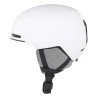 Casco Sci Oakley MOD1 Junior