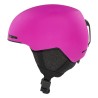 Casco Sci Oakley MOD1 Junior