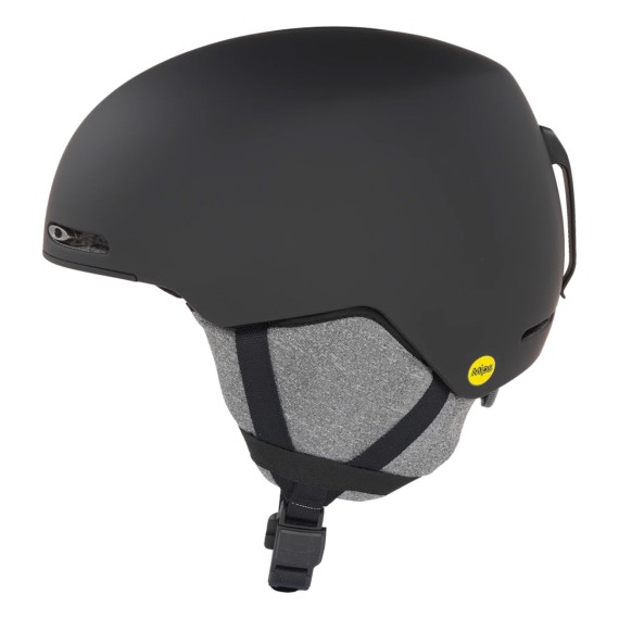 Casco Sci Oakley MOD1 MIPS