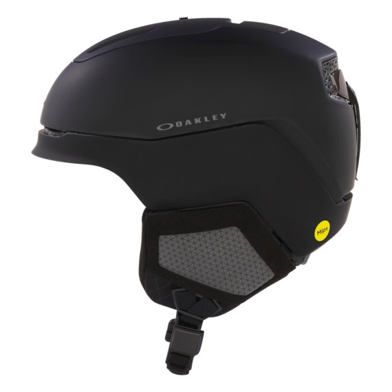 Casco Sci Oakley MOD5 MIPS