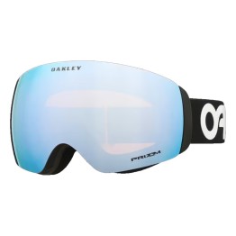 Maschera sci Oakley Flight Deck M