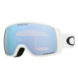 Oakley Flight Tracker S ski goggles