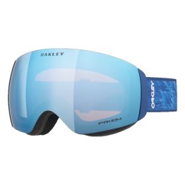 Maschera sci Oakley Flight Deck M