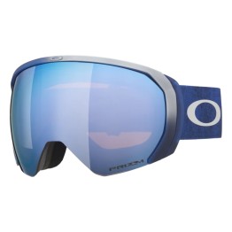 Oakley Flight Path L ski goggles