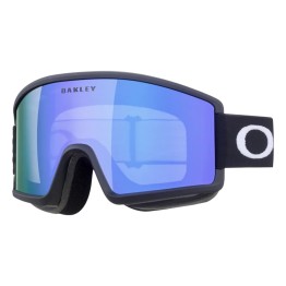 Oakley Target Line M ski goggles