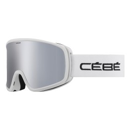 Maschera sci Cebé Razor Evo