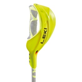 Paramani Leki Gate Guard Closed Worldcup