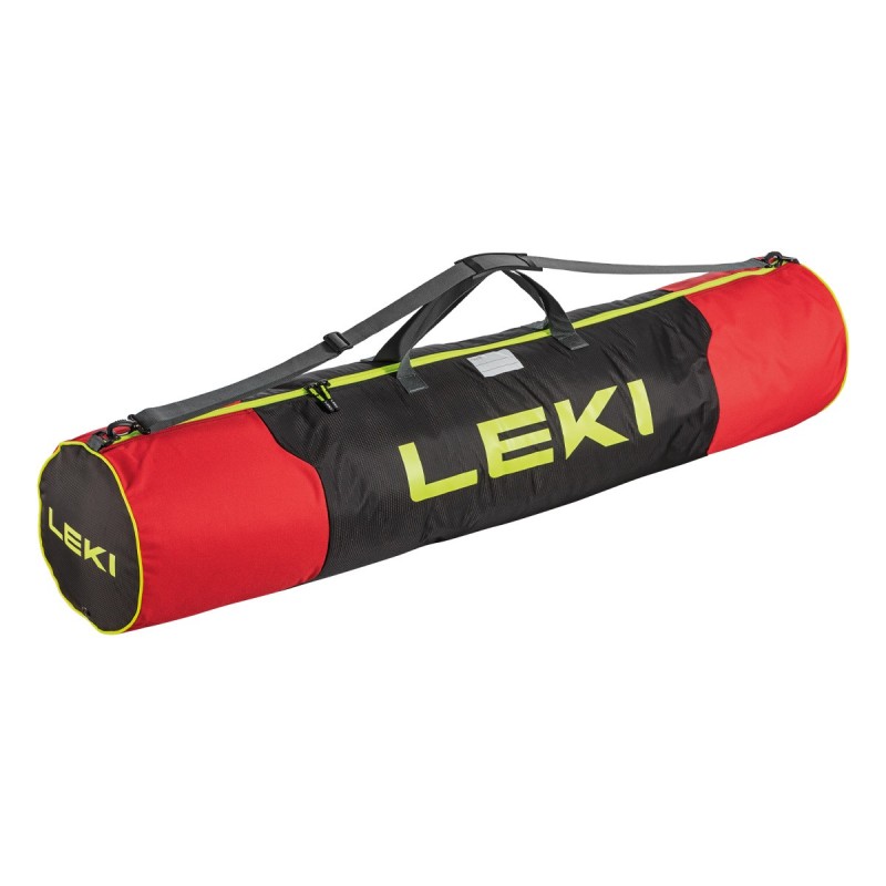 Sacca porta bastoni Leki Pole Bag