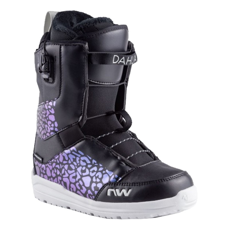 Scarpe snow Northwave Dahlia SLS