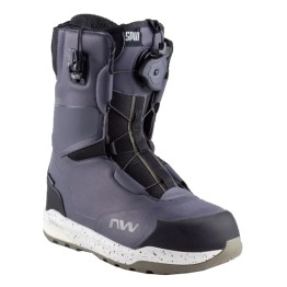 Scarpe snow Northwave Decade Hybrid