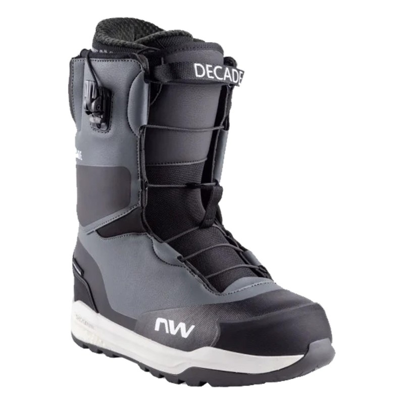 Scarpe snow Northwave Decade SLS