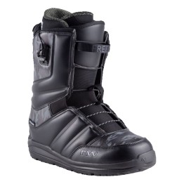 Scarpe snow Northwave Freedom SLS