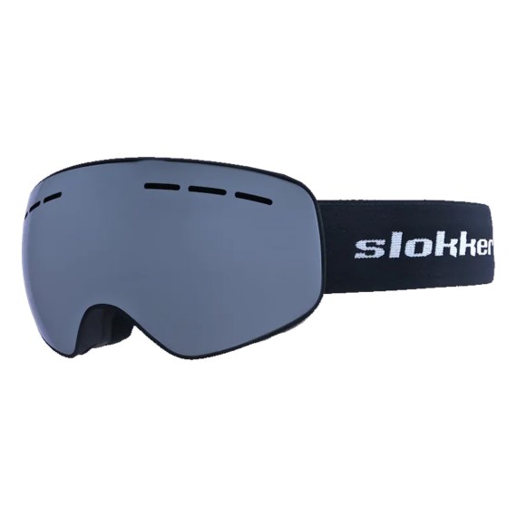 Maschera sci Slokker Stalle