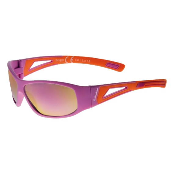 Occhiale da sole Slokker 560 Polar Occhiale da sole Slokker 560 Polar