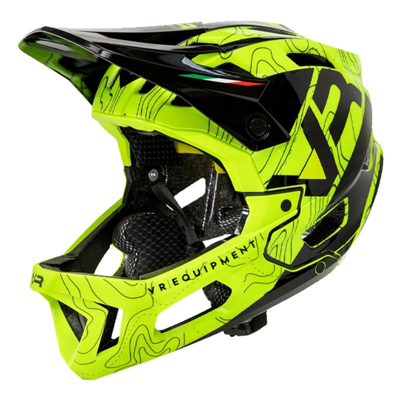 https://www.botteroski.com/46706-large_default/466922-casco-bici-vr-full-face-mtb-mips.jpg