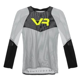 Maglia ciclismo VR