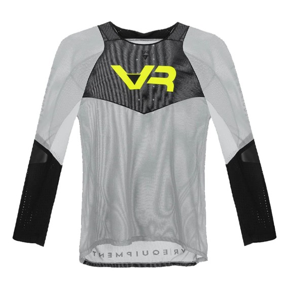 Maglia ciclismo VR