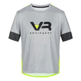 Maglia ciclismo VR