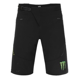 Shorts ciclismo VR