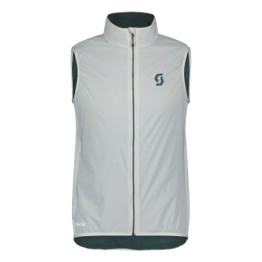 Gilet Bici Scott Trail Storm Insuloft Alpha