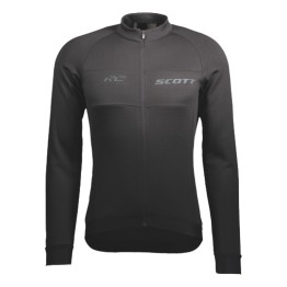 Maglia Bici Scott RC Warm