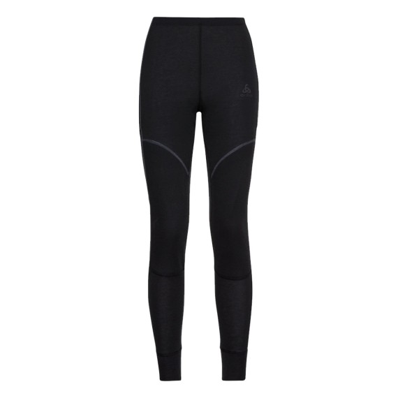 Pantalone intimo Odlo Active X-Warm Eco