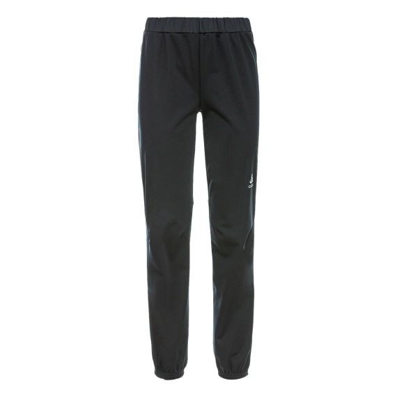 Pantaloni da fondo store