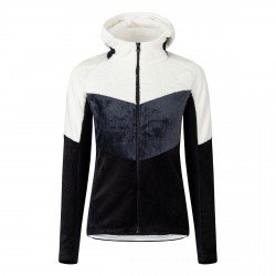 Chaqueta Montura Polar Trilogy