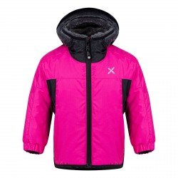 Chaqueta Montura Snow 2